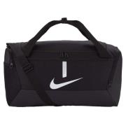 Nike Teamtas academie