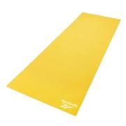 Reebok Logo yogamat