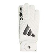 Adidas Heren copa club keepershandschoenen
