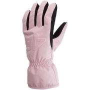 4F Dames fnk f099 skihandschoenen