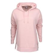 Puma Dames haar tr hoodie