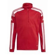 Adidas Sweater squadra 21 kinderen/kinderen