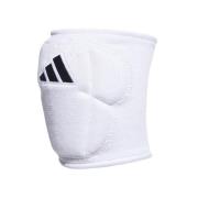 Adidas Volleybal kniebeschermer voor volwassenen