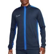Nike Heren academy dri-fit jack