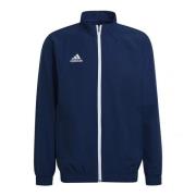Adidas Heren entrada 22 presentatiejas
