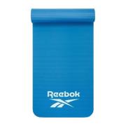 Reebok Logo yogamat