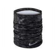 Nike Dri-fit nekwarmer
