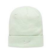 Nike Swoosh muts