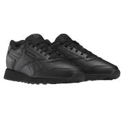 Reebok Heren glide leren trainers