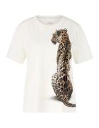 Marc Cain T-shirts zc 48.02 j59