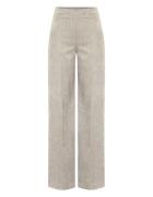 Drykorn Pantalons 132041 before