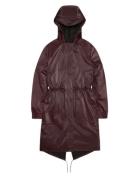 Rains String w parka's 18550 string w