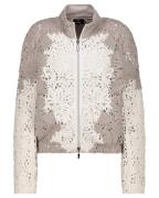 Monari  Vest 808969