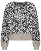 Monari  Vest 808993