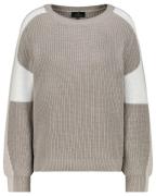 Monari  Pullover 809060