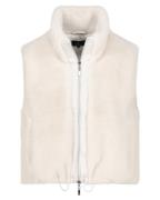 Monari  Gilet 809132