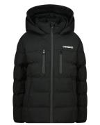 Vingino Jack aw25kb100017