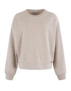 Moscow Sweaters 78-04-holiday