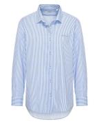 HV Polo Blouse lange mouw 0404103751 isabella