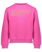 Geisha Sweat 52589k-24