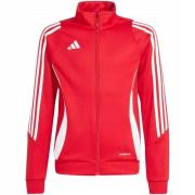 Adidas Trainingsjack tiro 24 voor kinderen/kinderen