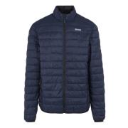 Regatta Heren hillpack ii geïsoleerd jack