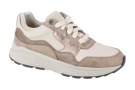Xsensible 33000.3.531-gx dames sneakers