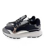 Xsensible 33011.3 sneakers