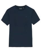 Lyle and Scott T-shirt tsb2310v