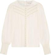 Fabienne Chapot Laila top