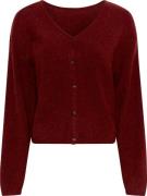 Moss Copenhagen Mschmilania hope cardigan