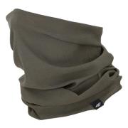 4F Uniseks u042 nekwarmer voor volwassenen