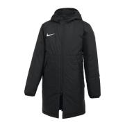 Nike Kinder/kids team park 20 parka