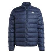 Adidas Heren essentials down lichtgewicht jas