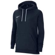 Nike Dames park 20 raglan hoodie