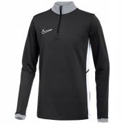 Nike Kinder/kids academy 25 dri-fit sweatshirt