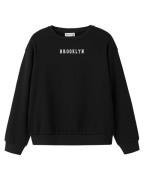 Name It Sweat 13246327 nkfnevea