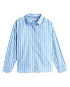 Tommy Hilfiger T-shirt lange mouw kg0kg08820