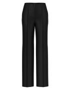 Marc Cain Pantalons zc 81.12 w46