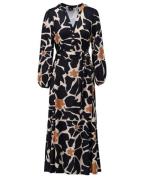 K-Design Jurk b302