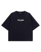 Alix The Label T-shirt 2508819426
