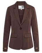 &Co Woman Blazer bz173 presley