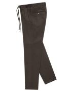 Zuitable Pantalon dispartafl se 251617