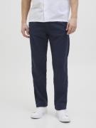 Jack & Jones Jpstkane hybrid bondi jogger sn
