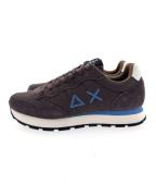 SUN68 Z45101 sneakers