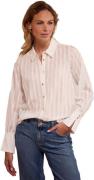 Tramontana Blouse
