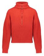Geisha Sweat 54543k-14