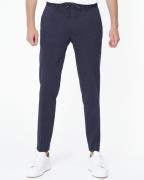 Blue Industry Mix & match pantalon