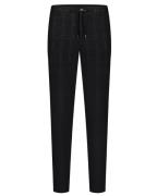 Blue Industry Chino