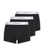 Calvin Klein 3-pack boxershort